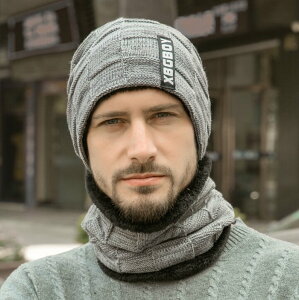 NуjbgX Xk[h 2_Zbg Y fB[X Xq jbgX lbNEH[}[ 2type jbgLbv XL[X g Lbv h IV H~ v[g