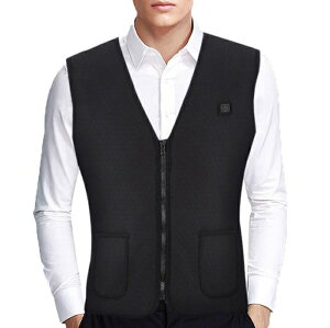 dMxXg q[^[xXg MxXg Y fB[X q[gxXg oCN USBdM WPbg `bL Ci[xXg d g dM h ƒ jp x  