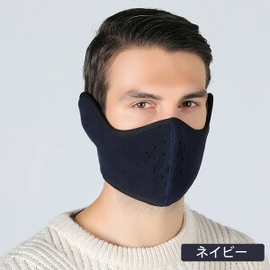  }XNJo[ }XN C[}t ~@h t[X g jp }WbNe[v^Cv tFCX}XN C[EH[}[ ח\h ~~ptFCXJo[ h ho EB^[