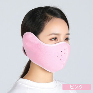  }XNJo[ }XN C[}t ~@h t[X g jp }WbNe[v^Cv tFCX}XN C[EH[}[ ח\h ~~ptFCXJo[ h ho EB^[