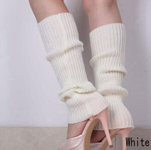 bOEH[}[ EH[}[ jbg H~ h g bOEH[}[ fB[X NX}X v[g JWA