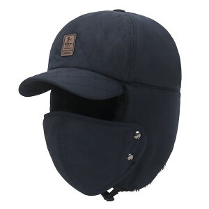 �t���C�g�L���b�v �h���X�q �����Y �p�C���b�g�L���b�v 2TYPE �h���X�q ���V�A�X �����ĕt�� �t�@�[�X�q �h�� �L���b�v �{�A �p�C���b�g �X�L�[ ��V�� �o�R