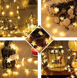 C~l[VCg NX}X LEDCg3m dr V[ECh[    fR[V v[g T^ Mtg  O