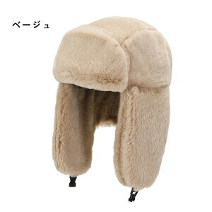 VAX hXq fB[X t@[ h tCgLbv pCbgLbv ĕt t@[Xq h Lbv N pCbg 