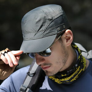 登山 帽子 夏 メンズの人気商品 通販 価格比較 価格 Com