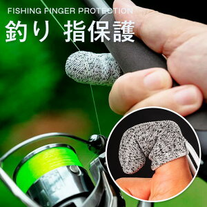 tBK[K[h Pi 1 tBK[veN^[ ނ wی tBbVOO[u ނwveN^[ tBK[K[h t[TCY tBbVO ނ ނ  A[ ނ