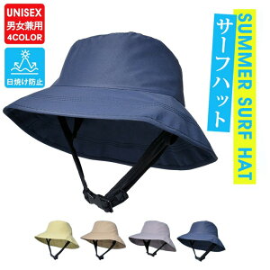 T[tnbg Y Tt@nbg Y fB[X nbg tbN T[tBp   y  Ăh~ UVJbg ʋC jp oR ] ނXq Xq