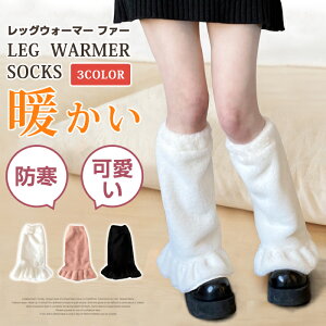 t@[bOEH[}[ EH[}[ t@[ h g bOEH[}[ fB[X  ӂӂ  v[g