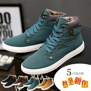 u[c Y C V[gu[c nCJbgu[c h ~C jp u[c JWA }[eBu[c [Nu[c V[Y Vv  t@bV H ~