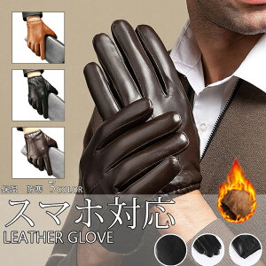 v Y O[u  N Y h X}zΉ {v rv N h  am oCN  g h  NX}X v[g Mtg