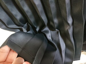 yRzv[cՌJ[eiEhj240cm×85cmx2i480cmj@FFubN@Ռ99.99ȏ(JIS-L-1055 A@ł̕iɂ)iO[vFAj