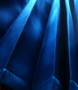 yEYzE_utFCXՌJ[eyEhJ[ez2聚EgbNpJ[eiO[vFSj