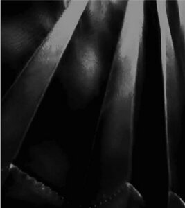 yEYzE_utFCXՌJ[eyEhJ[ez2聚EgbNpJ[eiO[vFSj