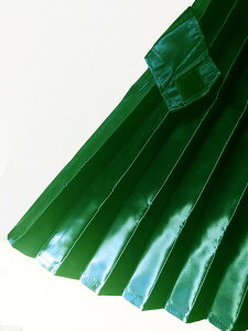 yEYzE_utFCXՌJ[eyEhJ[ez2聚EgbNpJ[eiO[vFSj