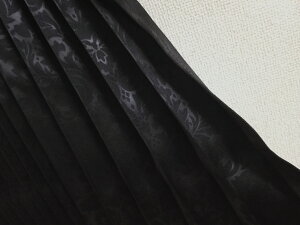 _I@䂪Iׂ@nCG[X@Z^[J[e@^]ȁEȂƌ㕔ȂԎd؂肷@120cmx2@240cm@TCY΃LsOJ[@{bNX@