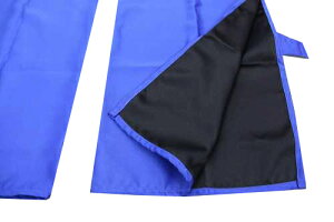  gbNJ[e R 1Ռ m[}EhJ[ei240cm×90cmjxE2g tbNt v[cł͂Ȃʃ^CṽJ[ełB