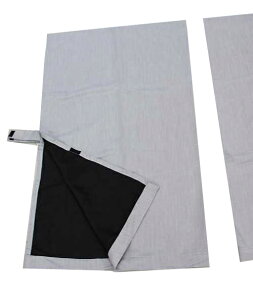 @gbNJ[e R 1Ռ m[}iZ^[EWW[tpJ[ej120cm×100cmxiE2gjtbNt v[cł͂Ȃʃ^CṽJ[e