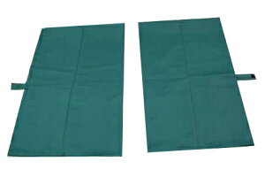  gbNJ[e R 1Ռ m[}EhJ[ei240cm×90cmjxE2g tbNt v[cł͂Ȃʃ^CṽJ[ełB