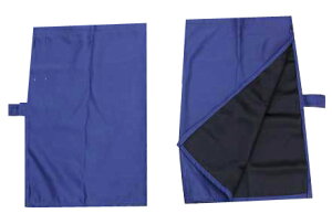 @gbNJ[e R 1Ռ m[}iZ^[EWW[tpJ[ej120cm×100cmxiE2gjtbNt v[cł͂Ȃʃ^CṽJ[e