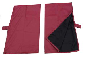 gbNJ[e R 1Ռ m[}AJ[ei85cm×70cmjxE2g tbNt v[cł͂Ȃʃ^CṽJ[e