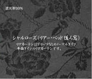 iYjV[YՌJ[eyA[J[eExbhJ[ez85cm×70cm(Б1̃TCYj X E2聚EgbNp1ՌJ[eiO[vFSj