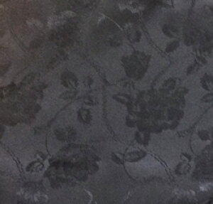 iYjV[YՌJ[eiEhJ[ejy240cm×90cmzx2 yzgbNp1ՌJ[e