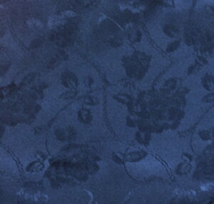 iYjV[YՌJ[eiEhJ[ejy240cm×90cmzx2 yzgbNp1ՌJ[e