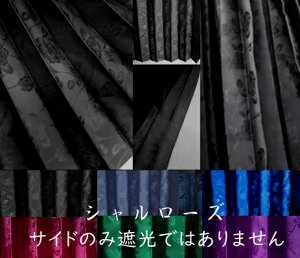 iYjV[YJ[eyTChJ[ez2聚EV[Y̓TChJ[êݎՌł͂܂񁚁i100cm×80cm(Б1̃TCYj X E2