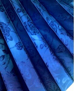 V[YyEhJ[ezJ[e@FFu[@y240cm×90cmzX 2gyzY@v[c@gbN@J[e@1Ռ@KN