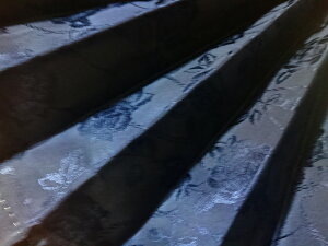 V[YyEhJ[ezJ[e@FFlCr[@y240cm×90cmzX 2gyzY@v[c@gbN@J[e@1Ռ@KN@F