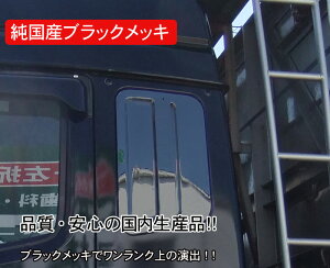 gbNpiyEYubNbLzxbhK[jbV@R/LiubNbLj/TS-11B @^:OHӂX[p[O[g@i상[J[iEsj