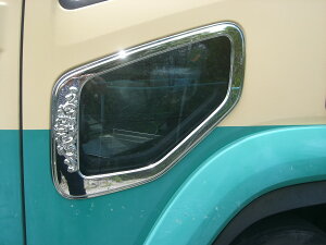 @{@S@L@irECh K[jbV TS-101@IWibLp[c@ ISUZU GIGAiMKj/@FORWARDitH[hjp