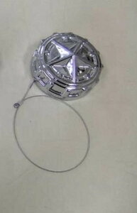 MP-1-S ^NLbvJo[iSj K^NLbvTCYF100 ia100mmjE