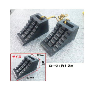 yznCv~߁@@2@[vt@NoD6964087@igbNԗ֎~/^C~/^CXgbp[j