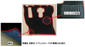 V}IWi tA}bg@4t 17`W[ Chԗp@^]ȑ̂ NF29N5`݁yz