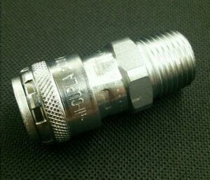 nCJv[ 40SM iGAopj@1/2C`