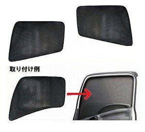 ECOlbgigbNpԌˁj@W[v^OhvtBAp@i590215jviO[vFBjyz