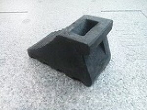 yznCv~߁@A^@@NoD6964043@igbNԗ֎~/^C~/^CXgbp[j