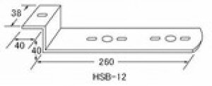yzXe[HSB-12 oX}[J[Xe[iO[vFBj