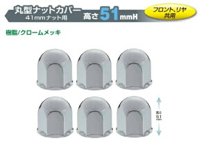 ی^ibgJo[ /N[bL 51mm@^@41mmibgp@6@tg^Ap@iNo.500372j iO[vFBjyz