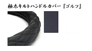 yzɑLgnhJo[wStxEgbNpiELgnnhJo[