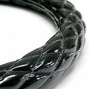 yzɑLgnhJo[@iI[ ubNjEgbNpiELgnnhJo[iO[vFBj