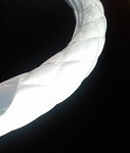 yzɑLgnhJo[@iI[ X[p[zCgjEgbNpiELgnnhJo[iO[vFBj