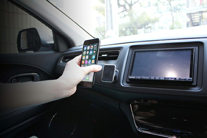 楽天市場 スマホホルダー ダッシュボード両面取付 マグネットタイプ 車載用 車 車載ホルダー 携帯 スタンド スマートフォン 縦横置き対応 Ph 1714 シャチホコストア 楽天市場 スマホホルダー ダッシュボード両面取付 マグネットタイプ 車載用 車 車載ホルダー 携帯 スタンド スマートフォン 縦横置き対応 Ph 1714 シャチホコストア
