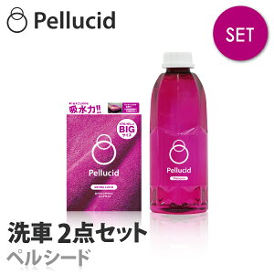 ペルシード カーシャンプーの人気商品 通販 価格比較 価格 Com