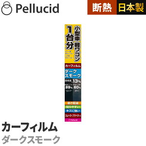 J[tB ^ԁEyS1䕪 ȒP\t n[hR[gtB _[NX[N TChp55cm×3m^p20cm×4m x13% PFDW202 n[hR[g+OUVJbg{fM   X