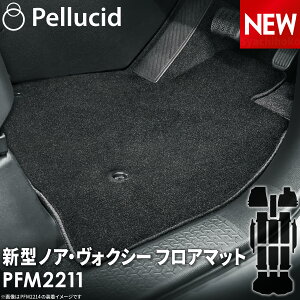 V^mA HNV[ 90n 95n K\Ԑp n ubN ōtA}bgZbg PFM2211 ڕt2000g q[pbhX 
