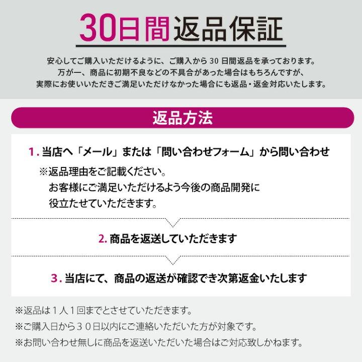 楽天市場】ペルシード スマホホルダー PPH2305 ワイヤレス充電器+自動  