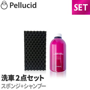 yV[h R[eBOԗpԃX|W+SAAJVv[ 2_Zbg(PCD-105+PCD-210) R[eBOn S C E   ԃObY J[Vv[  X|