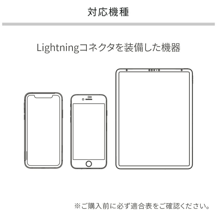 楽天市場 Iphone Ipad リール充電器 シガーソケット差込みタイプ 2 4a ブラック Bk Ppj51 12v 24v車対応 携帯 車 スマホ アイフォン Lightning ライトニング カーチャージャー シャチホコストア